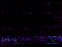 No data: 22-23 UT