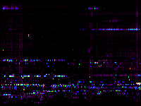No data: 23-00 UT