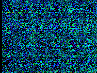No data: 11-12 UT