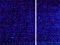 No data: 12-13 UT