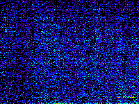 No data: 14-15 UT
