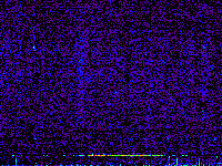 No data: 16-17 UT