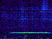 No data: 17-18 UT