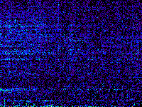No data: 18-19 UT