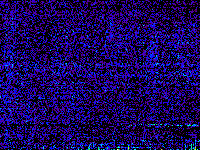 No data: 19-20 UT