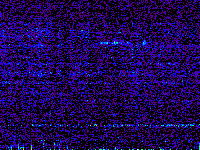 No data: 20-21 UT