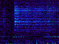 No data: 21-22 UT