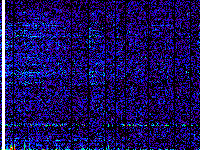 No data: 22-23 UT