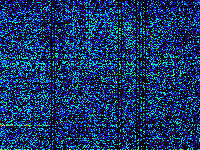 No data: 23-24 UT