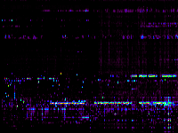No data: 00-01 UT