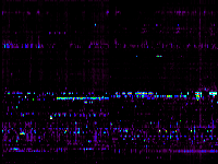 No data: 01-02 UT