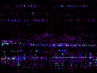 No data: 02-03 UT