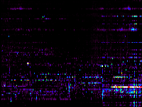 No data: 03-04 UT