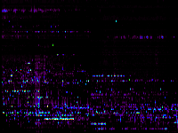 No data: 05-06 UT