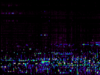 No data: 06-07 UT