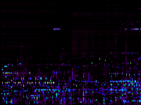 No data: 07-08 UT