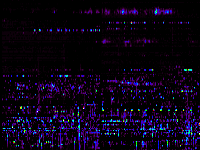 No data: 08-09 UT