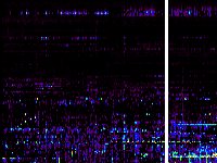 No data: 09-10 UT