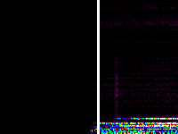 No data: 18-19 UT