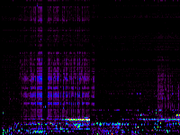 No data: 19-20 UT