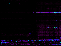 No data: 20-21 UT