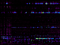 No data: 21-22 UT