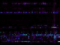 No data: 22-23 UT