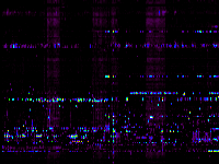 No data: 23-00 UT