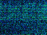 No data: 11-12 UT