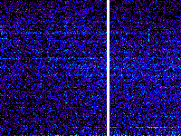 No data: 12-13 UT