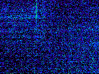 No data: 13-14 UT
