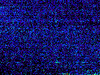 No data: 14-15 UT