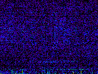 No data: 15-16 UT