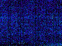 No data: 16-17 UT