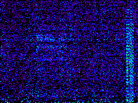 No data: 17-18 UT