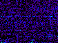 No data: 18-19 UT