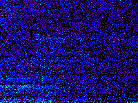No data: 19-20 UT