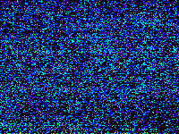 No data: 20-21 UT