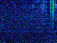 No data: 21-22 UT