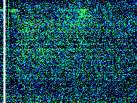 No data: 22-23 UT