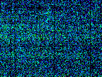 No data: 23-24 UT