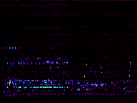 No data: 00-01 UT