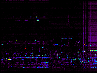 No data: 01-02 UT