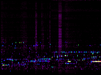 No data: 02-03 UT