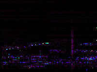 No data: 03-04 UT