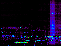 No data: 04-05 UT