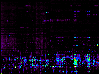 No data: 05-06 UT