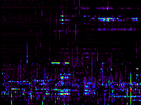 No data: 06-07 UT