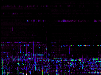 No data: 07-08 UT