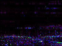 No data: 08-09 UT